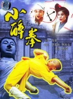 色妇影院